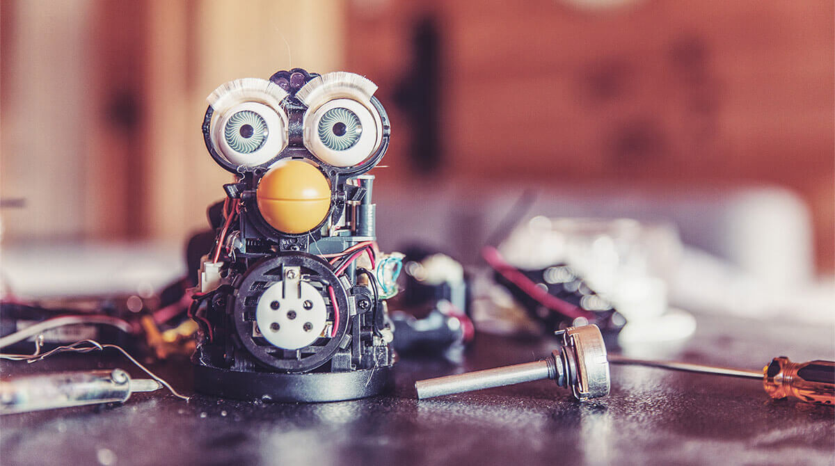 库存管理系统的免费网络电话在线使用