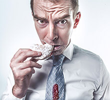 账号体验码的免费网络电话在线使用