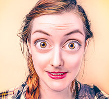 在线手机号接收