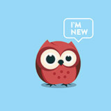 软件授权平台的手机号压测工具