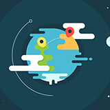 在线轰炸网页版