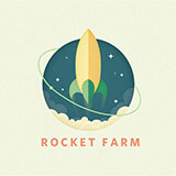 云呼网页版免费试用