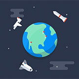 短信电话免费轰炸网站