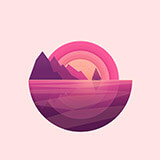 短信电话免费轰炸网站