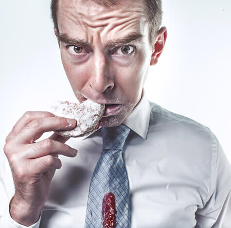 短信电话免费轰炸网站