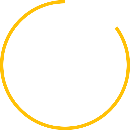 轰炸短信信息软件免费版