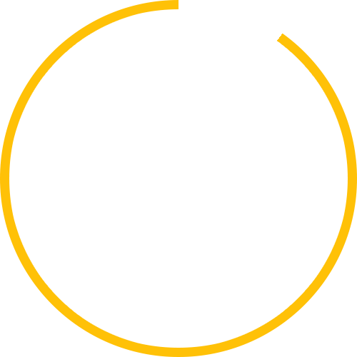 网页版电话攻击