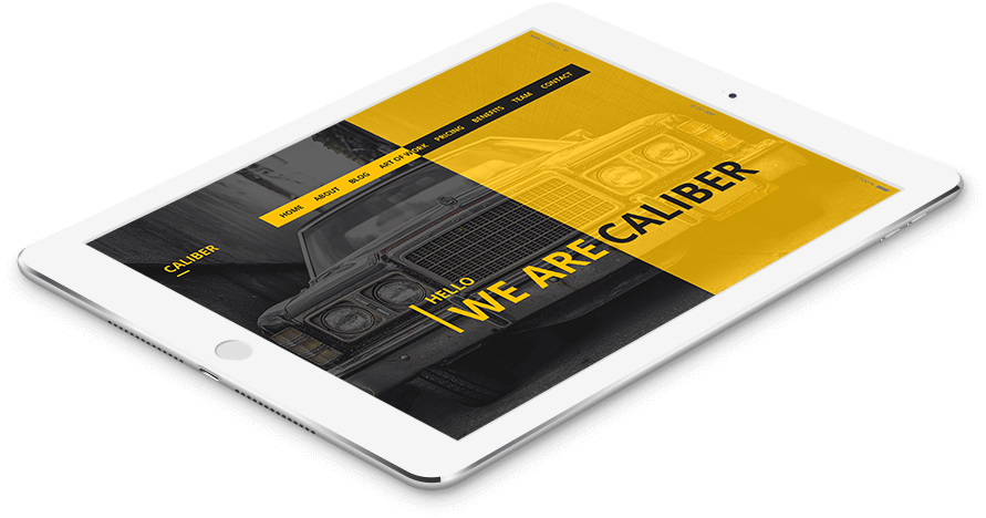 在线手机号接收